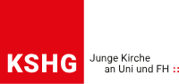 kshg-logo-tall