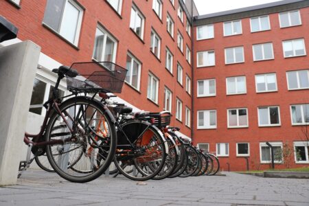 FvG_Innenhof FvG_Innenhof